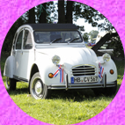 2 CV