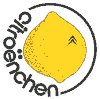 Citroenchen