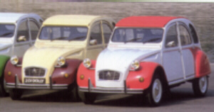 Neu5